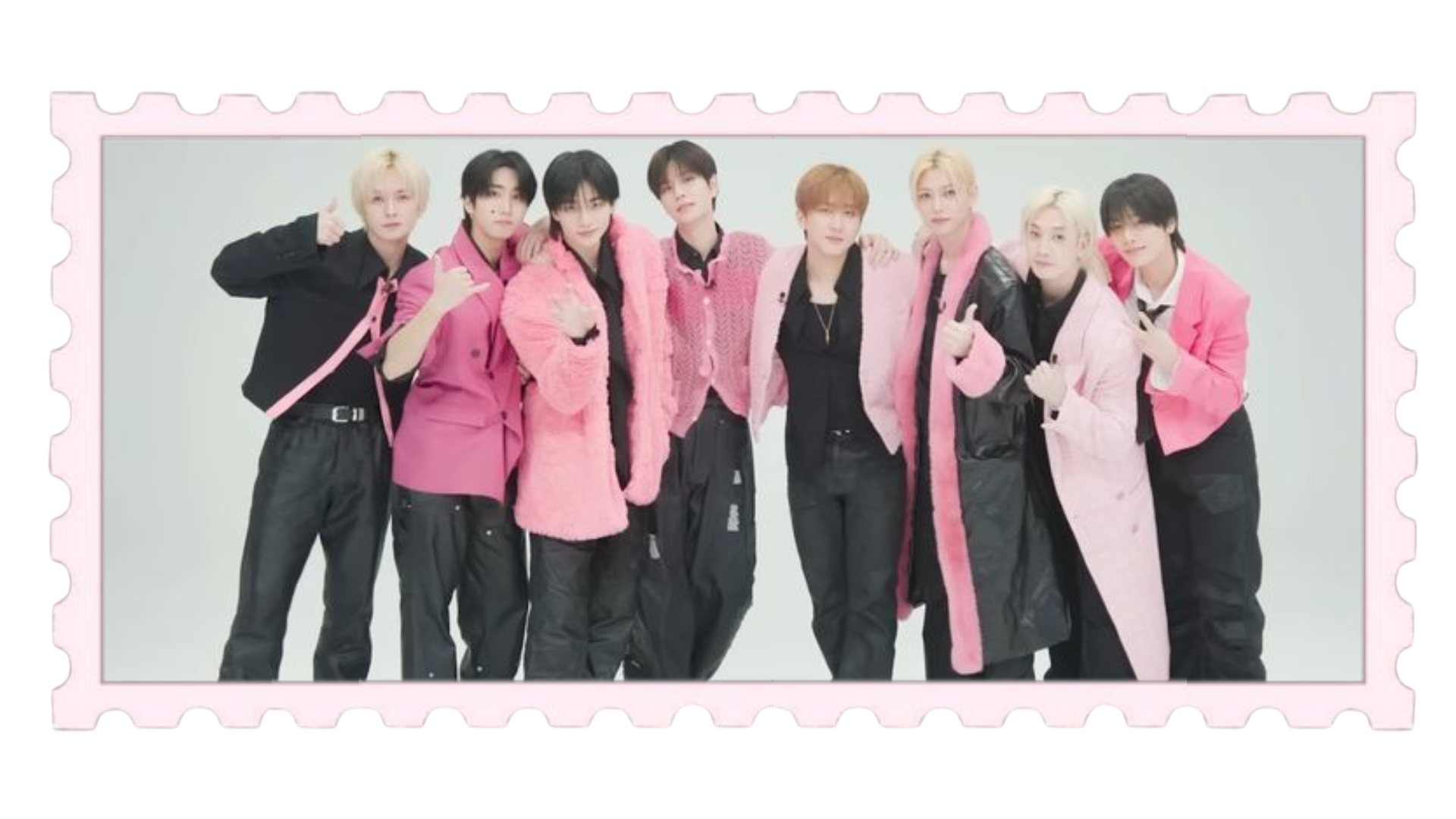 OT8